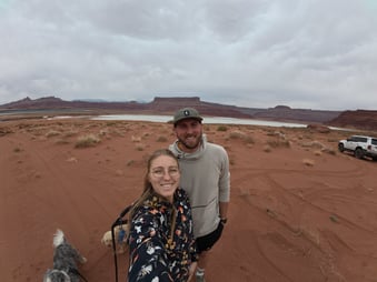 dji_mimo_20250328_145642_20250328145642_1743211778939_photo