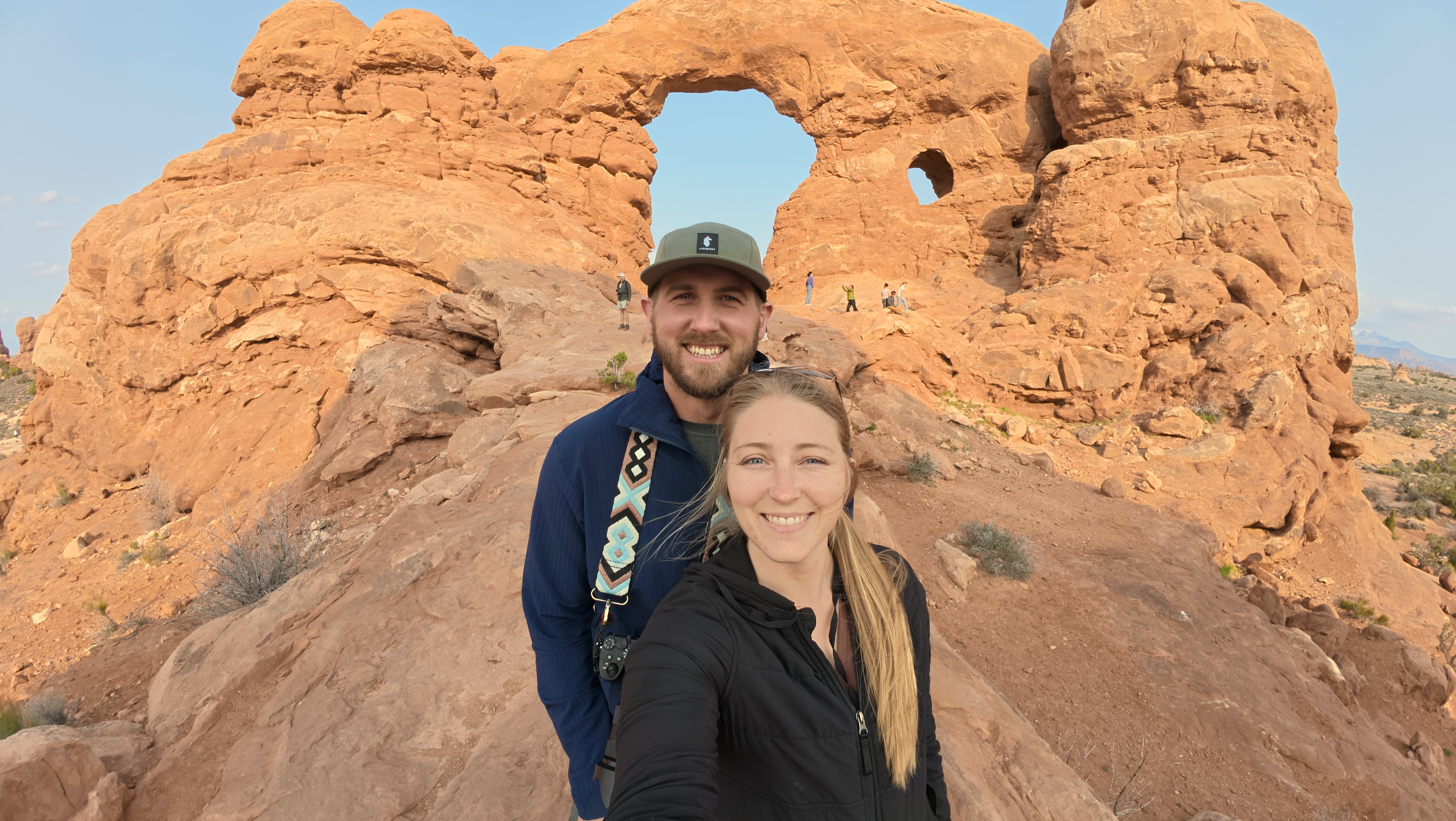 dji_mimo_20250329_174416_20250329174417_1743305021770_photo 2